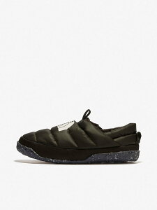 THE NORTH FACE kvV _E ~[(fB[X) UEm[XEtFCX V[YEC Xj[J[ J[LO[ zCgyz