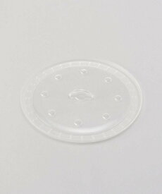 212 KITCHEN STORE キッチンアシスト落とし蓋 M トゥーワントゥーキッチンストア 食器・調理器具・キッチン用品 その他の食器・調理器具・キッチン用品 レッド