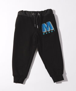 ySALE^66%OFFzMARNI MARNI/(K)MARNI(}j)Kids & Junior uhSXEFbgpc VtH pc W[WEXEFbgpc ubNyz