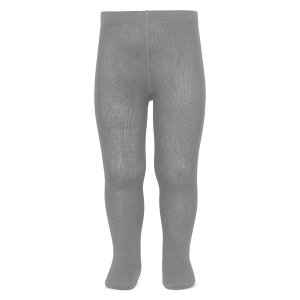 condor condor �^�C�c ���f�B�[�X M�T�C�Y �x�[�V�b�N �J���[�^�C�c �v���[���X�e�b�` ���Ǝ� �V�[�� �C���E���b�O�E�F�A �^�C�c�E�X�g�b�L���O�E�p���X�g�y���������z