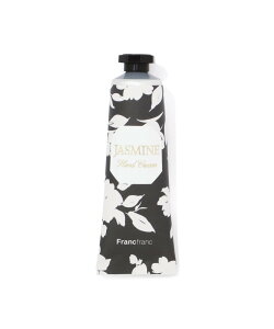 Francfranc �n���h�N���[�� �W���X�~�� �t�����t���� �{�f�B�P�A�E�I�[�����P�A �n���h�P�A