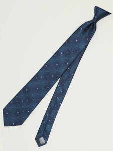 TAKA-Q fBYj[/DISNEY VNhbg M[^C 8.0cm y25SSz ^JL[ X[cEtH[} lN^CElN^C u[ O[yz