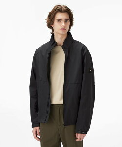 ySALE^50%OFFzTOMMY HILFIGER iCu] g~[qtBK[ WPbgEAE^[ u]EWp[ lCr[ ubNyz