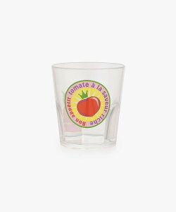 ySALE^37%OFFzAfternoon Tea LIVING g}g^u[ At^k[eB[ErO HEELb`pi OXE}OJbvE^u[ bh