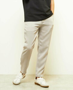 MEN'S MELROSE yMASTER FRAME/}X^[t[zlLoX1PC[W[pc Y[Y pc ̑̃pc u[ O[ x[Wyz