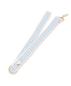 fafa (U)WILLOW-MAY_LEASH tFtF ybgpi ybgpցEn[lXE[h