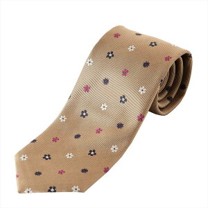 BRICK HOUSE by Tokyo Shirts �l�N�^�C ���{�� ��100% ���w�D �r�W�l�X �t�H�[�}�� BM15J100GDAJ4SA-59-950 �g�[�L���[�V���c �X�[�c�E�t�H�[�}�� �l�N�^�C�E���l�N�^�C �x�[�W���y���������z