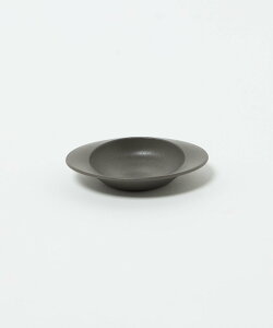UNITED ARROWS ��ARAS�����M�X�N�[�v (10cm) ���i�C�e�b�h�A���[�Y �H��E�������E�L�b�`���p�i �H��E�M �O���[ �u���b�N