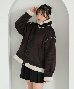 ySALE^30%OFFzGLOBAL WORK tFCN[gWbvWPbg/AND YUA ANY/577826 O[o[N WPbgEAE^[ u]EWp[ ubN x[Wyz