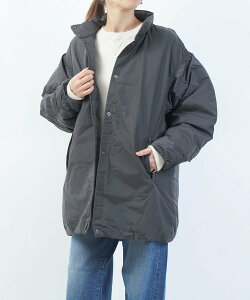 THE NORTH FACE U m[XtFCX I^[V[t@[VFn[tR[g u[Ru[ WPbgEAE^[ _EWPbgE_ExXgyz