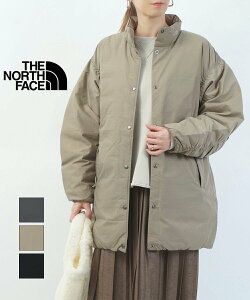 THE NORTH FACE U m[XtFCX I^[V[t@[VFn[tR[g u[Ru[ WPbgEAE^[ _EWPbgE_ExXgyz