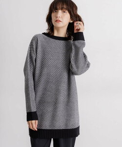 studio CLIP 12Q[WJmR҂݃`jbNjbg X^fBINbv gbvX jbg zCgyz