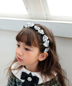 Rora Rora �p�n���[�^ ���{�� �J�`���[�V�� ���[�� �w�A�A�N�Z�T���[ �J�`���[�V���E�w�A�o���h �s���N �u���b�N �z���C�g