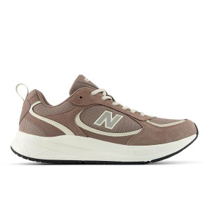 �ySALE�^20%OFF�zNew Balance UA950AA1 / UA950AB1 �j���[�o�����X �V���[�Y�E�C �X�j�[�J�[�y���������z
