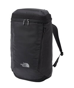 THE NORTH FACE THENORTHFACE�m�[�X�t�F�C�XFB�v�����C�g�u���b�N �T���f�[�}�E���e�� �A�E�g�h�A�X�^�C�� �X�|�[�c�E�A�E�g�h�A�p�i ���̑��̃X�|�[�c�E�A�E�g�h�A�p�i �u���b�N�y���������z