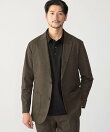 SHIPS:<接触冷感/洗濯機可能/抗菌防臭>COOL TOUCH サマー ポロシャツ