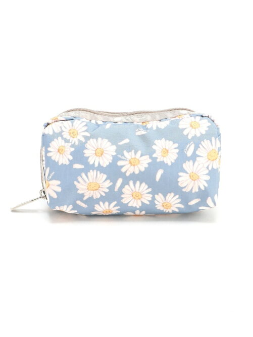 Lesportsac U レスポートサック ポーチ 6511f8 Rakuten Fashion 楽天ファッション 旧楽天 ブランドアベニュー Cj4123