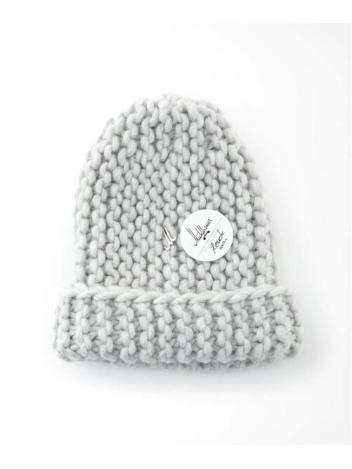 Iena Muhlbauer ミュールバウアー Fold Up Beanie ニットキャップ Rakuten Fashion 楽天ファッション 旧楽天ブランドアベニュー Dt2123
