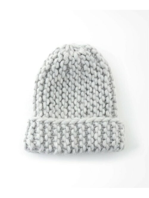 Iena Muhlbauer ミュールバウアー Fold Up Beanie ニットキャップ Rakuten Fashion 楽天ファッション 旧楽天ブランドアベニュー Dt2123