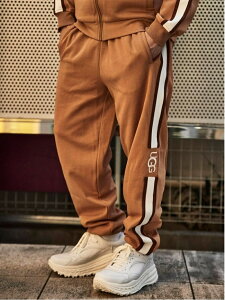 ベージュ ライン パンツ メンズの人気商品 通販 価格比較 価格 Com