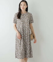 楽天市場】スムースワンピの通販
