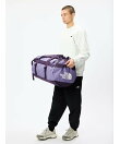 【公式】BCダッフルM