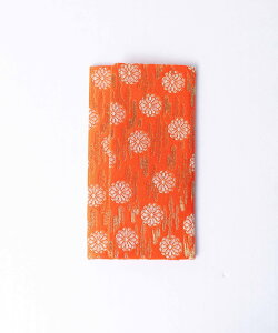 ySALE^60%OFFzrealize select wD OP[X A[ zE|[`EP[X RCP[XEKED