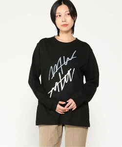 WTW (U)WTW 10OZ OtBbN T NbNS _ueB[ gbvX Jbg\[ETVc ubN zCgyz