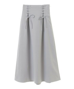 ySALE^30%OFFzearth music&ecology [XAbvnCEGXgXJ[g A[X~[WbN&GRW[ XJ[g ̑̃XJ[g O[ zCg ubNyz