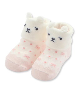 �ySALE�^50%OFF�zSLAP SLIP BABY �y�������z�N�}�E�T�M�Ђ悱�N���}���`�[�t�\�b�N�X�x�r�[(9~12cm) �x�x �I�����C�� �X�g�A �}�^�j�e�B�E�F�A�E�x�r�[�p�i �x�r�[�\�b�N�X �x�[�W�� �z���C�g ���b
