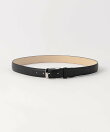 アジャスト V2 30mm ドレスベルト