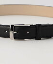 アジャスト V2 30mm ドレスベルト