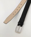 アジャスト V2 30mm ドレスベルト