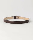 アジャスト V2 30mm ドレスベルト