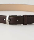 アジャスト V2 30mm ドレスベルト
