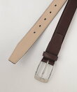 アジャスト V2 30mm ドレスベルト