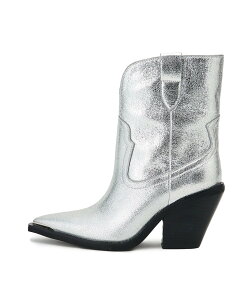 ySALE^80%OFFzODETTE E ODILE ~hEFX^ V[gu[c85 iCebhA[Y AEgbg V[YEC u[c ubN Vo[ zCg