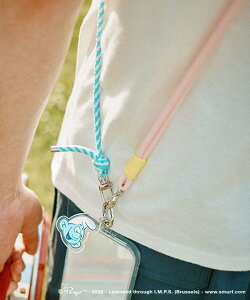 ySALE^30%OFFzstudio CLIP X}zV_[[X}[tR{] X^fBINbv X}zObYEI[fBI@ ̑̃X}zObYEI[fBI@ CG[