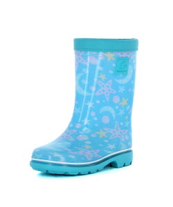 MoonStar yMoonStarzMS RB C65 TbNX qC C CV[Y [X^[ V[YEC CV[YEu[c u[