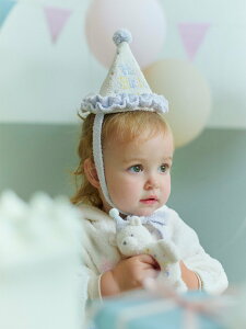 gelato pique yBABYzGA[RAjo[T[nbg WF[gsP }^jeBEFAExr[pi xr[Xq zCg sNyz