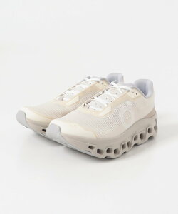 URBAN RESEARCH DOORS On Cloudmonster Void A[oT[`hA[Y V[YEC Xj[J[ ubNyz