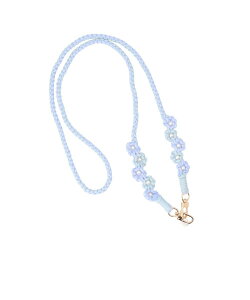 BACKYARD FAMILY }Nt[ Xgbv [ X}zObYEI[fBI@ ̑̃X}zObYEI[fBI@ p[v O[ u[ uE IW sN ubN