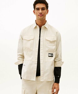 TOMMY HILFIGER MODERN ATHLETIC ~bNXt@ubN[eBeBVc g~[qtBK[ gbvX VcEuEX ubN zCgyz