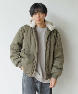 GLOBAL WORK t@[t[hMA1/AND YUA ANY/576764 O[o[N WPbgEAE^[ u]EWp[ J[LO[ ubNyz