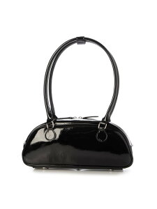 �ySALE�^50%OFF�zcache cache �ynon-no 1�E2���������f�ځz�J�V���J�V�� cachecache / �����G�i�����{�X�g�� �A���r���I�� �o�b�O �n���h�o�b�O �u���b�N