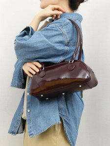 �ySALE�^50%OFF�zcache cache �ynon-no 1�E2���������f�ځz�J�V���J�V�� cachecache / �����G�i�����{�X�g�� �A���r���I�� �o�b�O �n���h�o�b�O �u���b�N