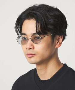 UNITED ARROWS green label relaxing GLR I[o ^t[ t@bVpOX iCebhA[Y O[[xNVO t@bVG Kl u[ O[yz