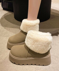 ySALE^30%OFFzminiministore ꃀ[gu[c NуV[gu[c ~j~jXgA V[YEC u[c ubN x[W uEyz