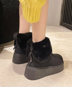 ySALE^30%OFFzminiministore ꃀ[gu[c NуV[gu[c ~j~jXgA V[YEC u[c ubN x[W uEyz