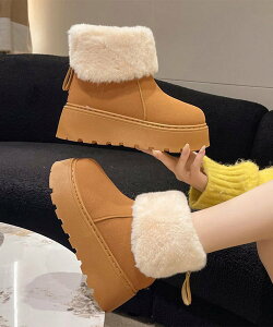 ySALE^30%OFFzminiministore ꃀ[gu[c NуV[gu[c ~j~jXgA V[YEC u[c ubN x[W uEyz